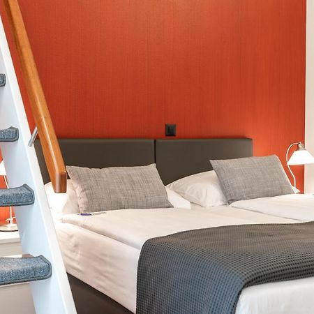 Hotel سورسي المظهر الخارجي الصورة