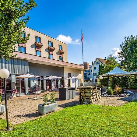 Hotel سورسي المظهر الخارجي الصورة