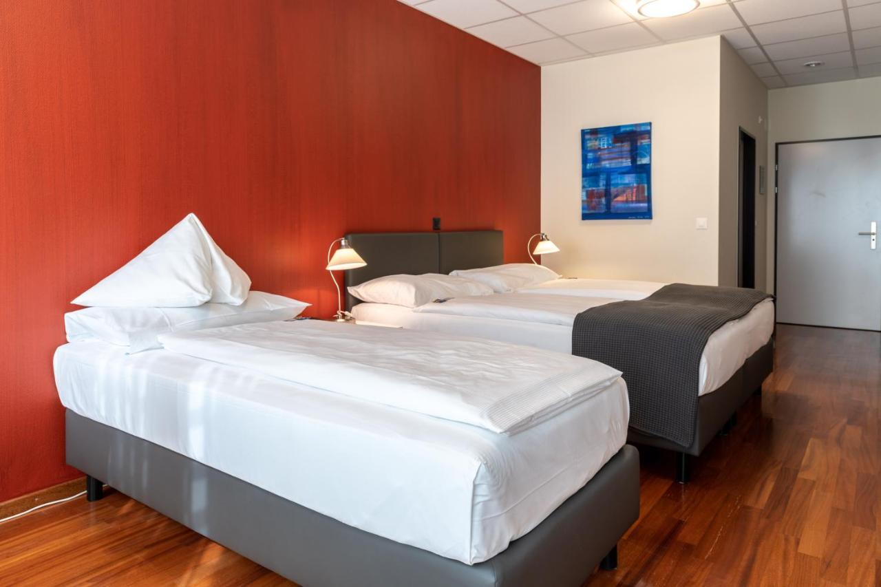 Hotel سورسي المظهر الخارجي الصورة