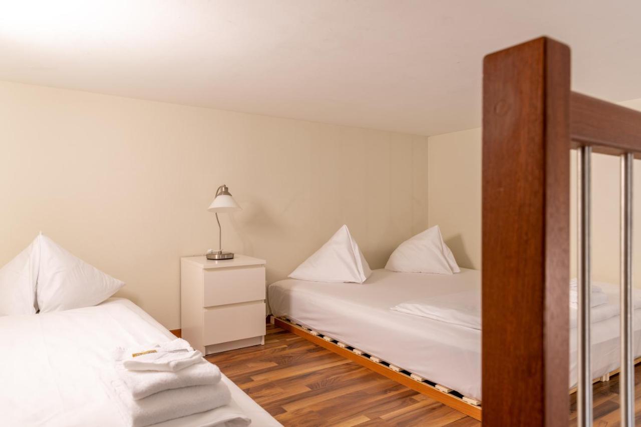 Hotel سورسي المظهر الخارجي الصورة