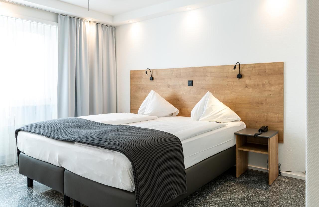 Hotel سورسي المظهر الخارجي الصورة