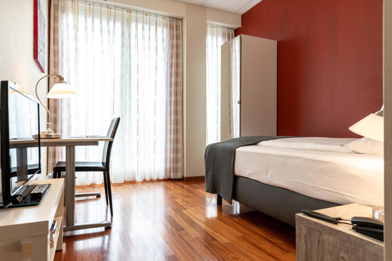 Hotel سورسي المظهر الخارجي الصورة