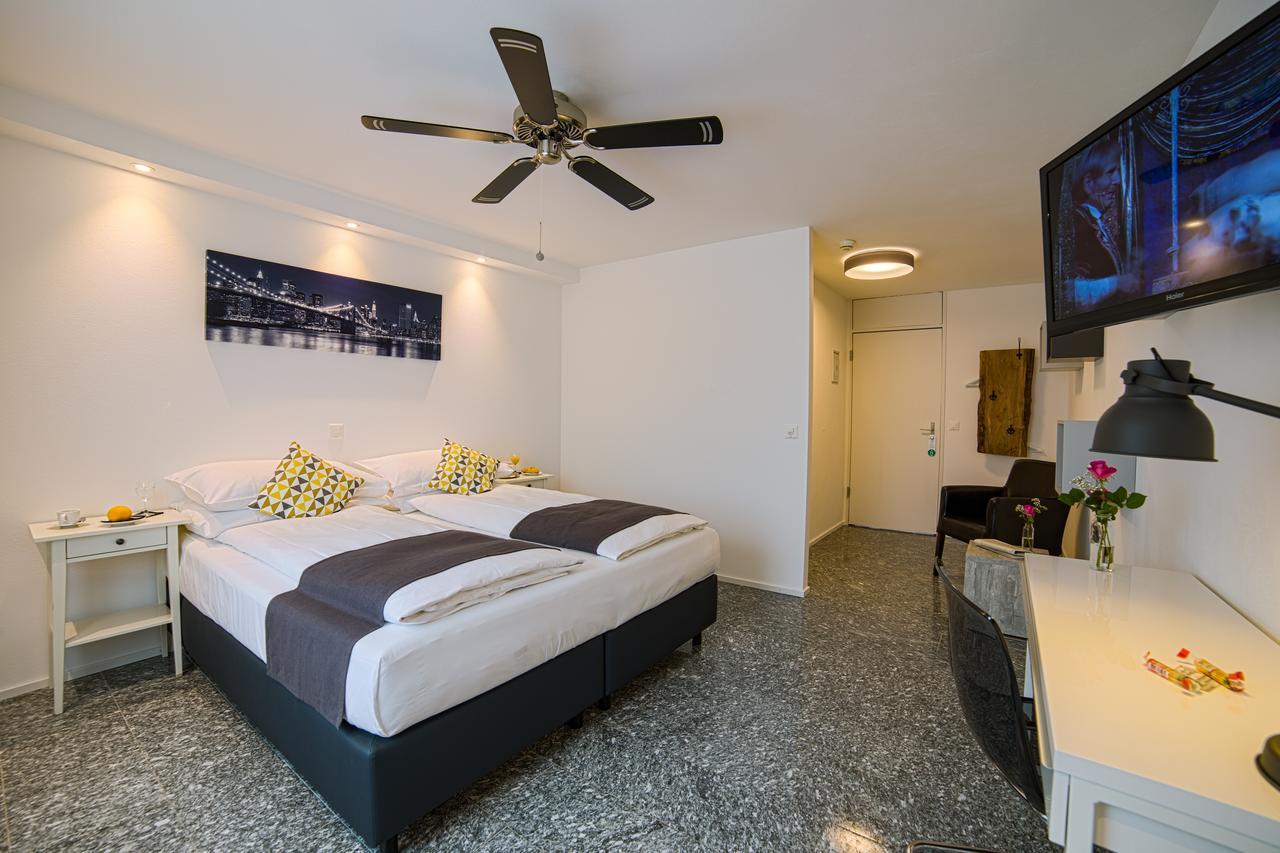 Hotel سورسي المظهر الخارجي الصورة